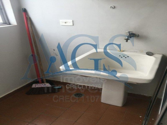 Imagem Apartamento com 1 Quarto para Alugar, 45 m² em Tatuape - São Paulo Imagem Apartamento com 1 Quarto para Alugar, 45 m² em Tatuape - São Paulo