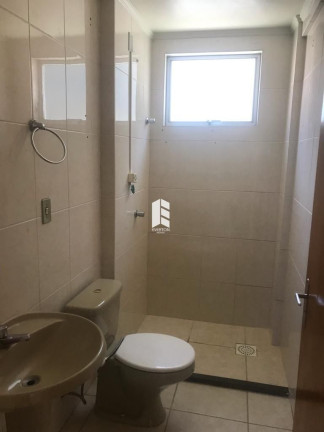Imagem Apartamento com 2 Quartos à Venda, 71 m² em Nossa Senhora De Lourdes - Santa Maria Imagem Apartamento com 2 Quartos à Venda, 71 m² em Nossa Senhora De Lourdes - Santa Maria