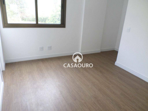 Imagem Apartamento com 4 Quartos à Venda, 186 m² em Santa Lúcia - Belo Horizonte Imagem Apartamento com 4 Quartos à Venda, 186 m² em Santa Lúcia - Belo Horizonte