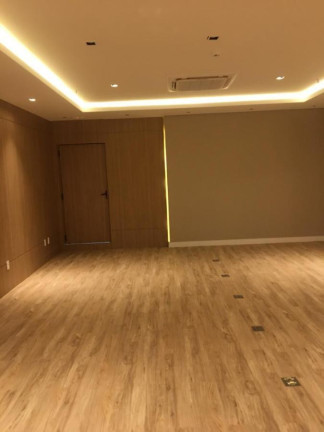 Imagem Apartamento à Venda, 2.500 m² em Centro - São Bernardo Do Campo Imagem Apartamento à Venda, 2.500 m² em Centro - São Bernardo Do Campo