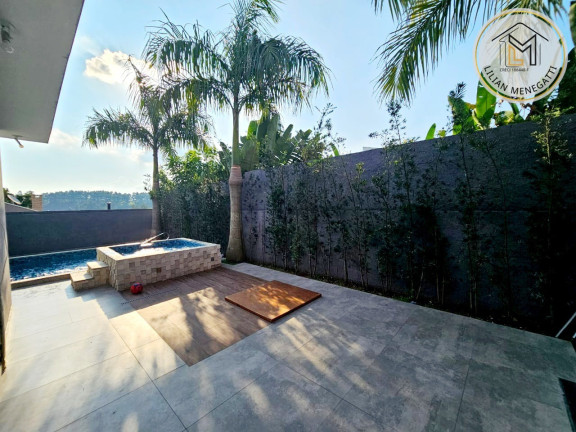 Imagem Imóvel com 3 Quartos à Venda, 450 m² em Residencial Terras De Jundiaí - Jundiaí Imagem Imóvel com 3 Quartos à Venda, 450 m² em Residencial Terras De Jundiaí - Jundiaí