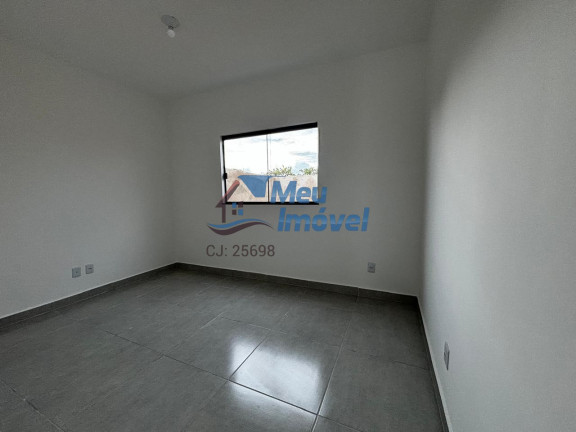 Imagem Casa com 2 Quartos à Venda, 70 m² em Parque Alvorada I - Luziânia Imagem Casa com 2 Quartos à Venda, 70 m² em Parque Alvorada I - Luziânia