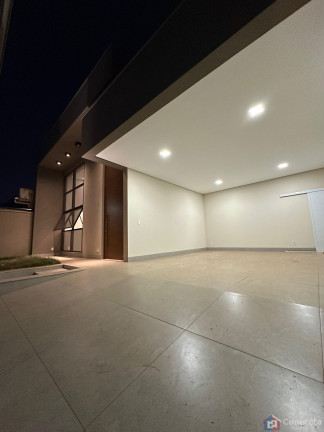 Imagem Casa com 4 Quartos à Venda, 214 m² em Valparaíso - Patos De Minas Imagem Casa com 4 Quartos à Venda, 214 m² em Valparaíso - Patos De Minas