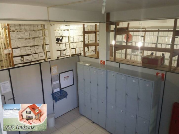 Imagem Imóvel Comercial à Venda, 1.755 m² em Vila Curuçá - Santo André Imagem Imóvel Comercial à Venda, 1.755 m² em Vila Curuçá - Santo André