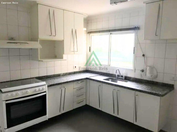 Imagem Apartamento com 3 Quartos à Venda, 109 m² em Vila Suzana - São Paulo Imagem Apartamento com 3 Quartos à Venda, 109 m² em Vila Suzana - São Paulo