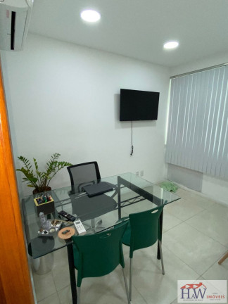 Imagem Sala Comercial para Alugar, 25 m² em Pechincha - Rio De Janeiro Imagem Sala Comercial para Alugar, 25 m² em Pechincha - Rio De Janeiro
