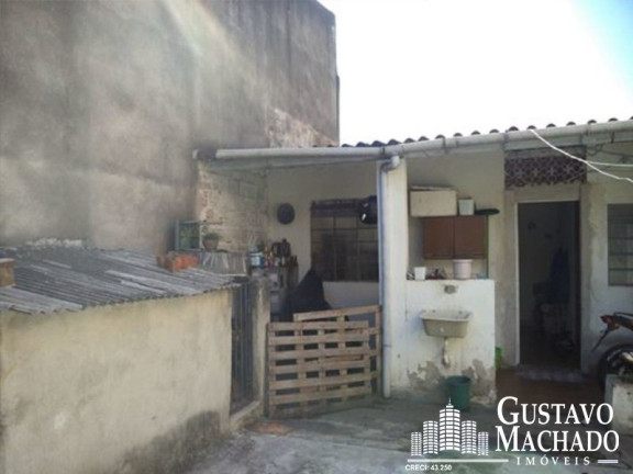 Imagem Casa com 2 Quartos à Venda, 300 m² em Conforto - Volta Redonda Imagem Casa com 2 Quartos à Venda, 300 m² em Conforto - Volta Redonda