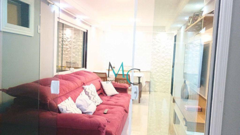Imagem Casa com 3 Quartos à Venda, 200 m² em Campo Grande - Rio De Janeiro Imagem Casa com 3 Quartos à Venda, 200 m² em Campo Grande - Rio De Janeiro