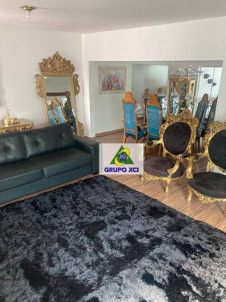 Imagem Casa com 3 Quartos à Venda ou Locação, 250 m² em Alto Taquaral - Campinas Imagem Casa com 3 Quartos à Venda ou Locação, 250 m² em Alto Taquaral - Campinas