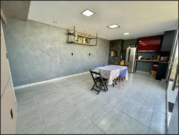 Imagem Imóvel com 3 Quartos à Venda, 130 m² em R$425.000,00 // Arvoredo - Contagem Imagem Imóvel com 3 Quartos à Venda, 130 m² em R$425.000,00 // Arvoredo - Contagem