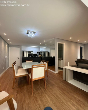 Imagem Apartamento com 3 Quartos à Venda, 67 m² em Vila Andrade - Sao Paulo Imagem Apartamento com 3 Quartos à Venda, 67 m² em Vila Andrade - Sao Paulo