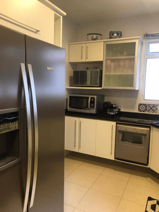 Imagem Casa com 4 Quartos para Temporada, 450 m² em Jurerê - Florianópolis