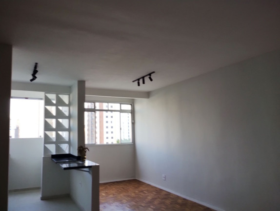 Foto do imóvel Apartamento com 2 Quartos à Venda, 74 m² em Pinheiros - São Paulo