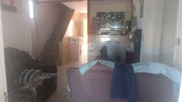 Imagem Sala Comercial à Venda, 405 m² em Centro - Barra Velha