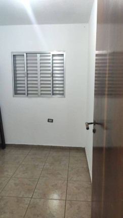 Imagem Casa com 3 Quartos à Venda, 144 m² em Cooperativa - São Bernardo Do Campo