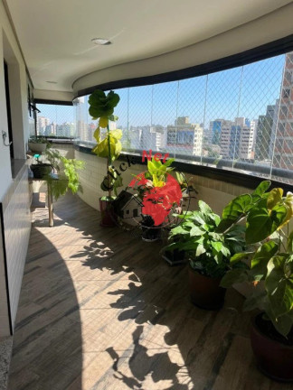 Imagem Apartamento com 3 Quartos para Alugar, 144 m² em Vila Assunção - Santo André Imagem Apartamento com 3 Quartos para Alugar, 144 m² em Vila Assunção - Santo André