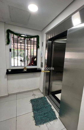 Imagem Apartamento com 2 Quartos à Venda, 50 m² em Parque Selecta - São Bernardo Do Campo Imagem Apartamento com 2 Quartos à Venda, 50 m² em Parque Selecta - São Bernardo Do Campo