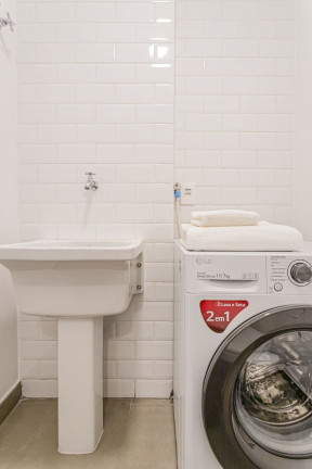 Imagem Apartamento com 2 Quartos para Alugar, 67 m² em Vila Madalena - São Paulo Imagem Apartamento com 2 Quartos para Alugar, 67 m² em Vila Madalena - São Paulo