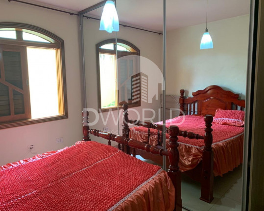Imagem Casa com 4 Quartos para Alugar, 23.000 m² em Jardim Das Américas - São Bernardo Do Campo Imagem Casa com 4 Quartos para Alugar, 23.000 m² em Jardim Das Américas - São Bernardo Do Campo