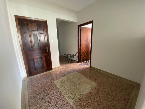 Imagem Apartamento com 3 Quartos à Venda, 236 m² em Vila Leopoldina - São Paulo Imagem Apartamento com 3 Quartos à Venda, 236 m² em Vila Leopoldina - São Paulo