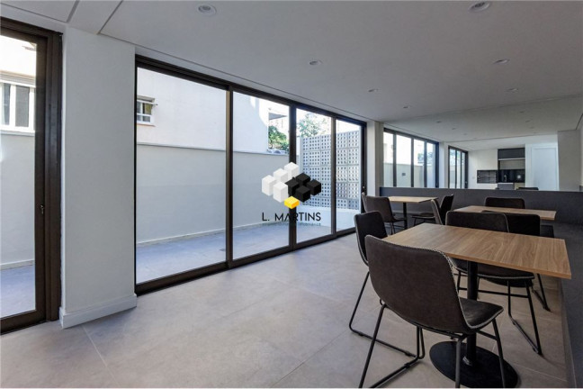 Imagem Apartamento com 3 Quartos à Venda, 108 m² em Chácara Das Pedras - Porto Alegre Imagem Apartamento com 3 Quartos à Venda, 108 m² em Chácara Das Pedras - Porto Alegre