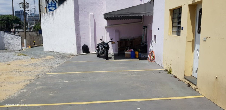Imagem Imóvel com 2 Quartos para Alugar, 100 m² em Pinheiros - São Paulo Imagem Imóvel com 2 Quartos para Alugar, 100 m² em Pinheiros - São Paulo