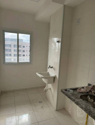 Imagem Apartamento com 2 Quartos à Venda, 60 m² em Urbanova - São José Dos Campos Imagem Apartamento com 2 Quartos à Venda, 60 m² em Urbanova - São José Dos Campos