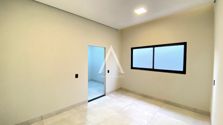 Imagem Casa com 3 Quartos à Venda, 377 m² em Residencial Riviera Suíça - Sinop