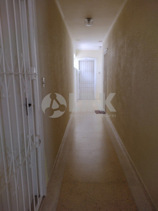 Imagem Apartamento com 1 Quarto à Venda, 44 m² em Cristo Redentor - Porto Alegre Imagem Apartamento com 1 Quarto à Venda, 44 m² em Cristo Redentor - Porto Alegre