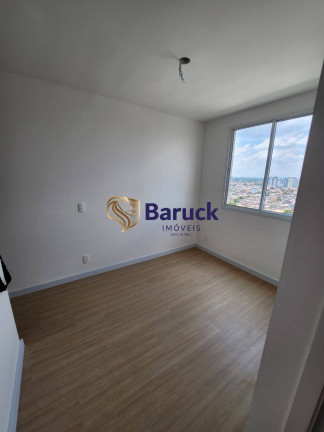 Imagem Apartamento com 2 Quartos para Alugar, 40 m² em Vila Mira - São Paulo