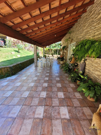 Imagem Imóvel com 2 Quartos à Venda, 200 m² em Caxambu - Jundiaí Imagem Imóvel com 2 Quartos à Venda, 200 m² em Caxambu - Jundiaí