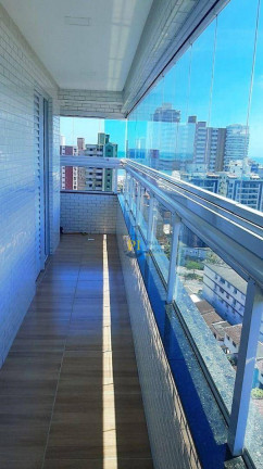 Imagem Apartamento com 2 Quartos à Venda, 85 m² em Canto Do Forte - Praia Grande Imagem Apartamento com 2 Quartos à Venda, 85 m² em Canto Do Forte - Praia Grande