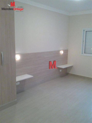 Imagem Casa com 3 Quartos à Venda, 150 m² em Condomínio Lago Da Serra - Araçoiaba Da Serra Imagem Casa com 3 Quartos à Venda, 150 m² em Condomínio Lago Da Serra - Araçoiaba Da Serra