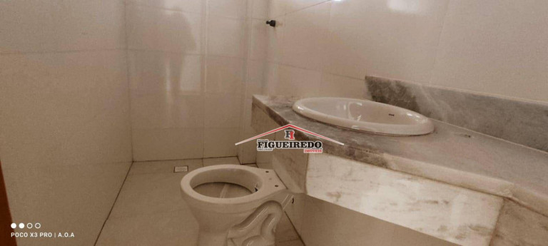 Imagem Apartamento com 2 Quartos à Venda, 115 m² em Canto Do Forte - Praia Grande