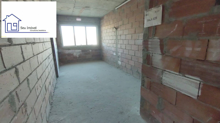 Imagem Sala Comercial à Venda, 20 m² em Pechincha - Rio De Janeiro Imagem Sala Comercial à Venda, 20 m² em Pechincha - Rio De Janeiro