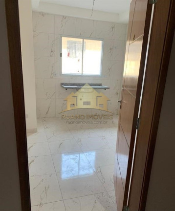 Imagem Apartamento com 2 Quartos à Venda, 41 m² em Cidade Antônio Estevão De Carvalho - São Paulo Imagem Apartamento com 2 Quartos à Venda, 41 m² em Cidade Antônio Estevão De Carvalho - São Paulo