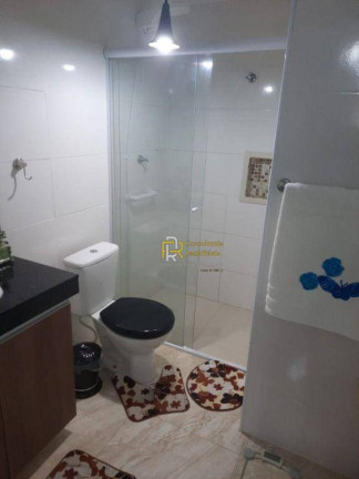 Imagem Apartamento com 2 Quartos à Venda, 75 m² em Canto Do Forte - Praia Grande Imagem Apartamento com 2 Quartos à Venda, 75 m² em Canto Do Forte - Praia Grande