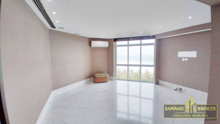 Imagem Apartamento com 3 Quartos à Venda, 315 m² em Barra Da Tijuca - Rio De Janeiro Imagem Apartamento com 3 Quartos à Venda, 315 m² em Barra Da Tijuca - Rio De Janeiro