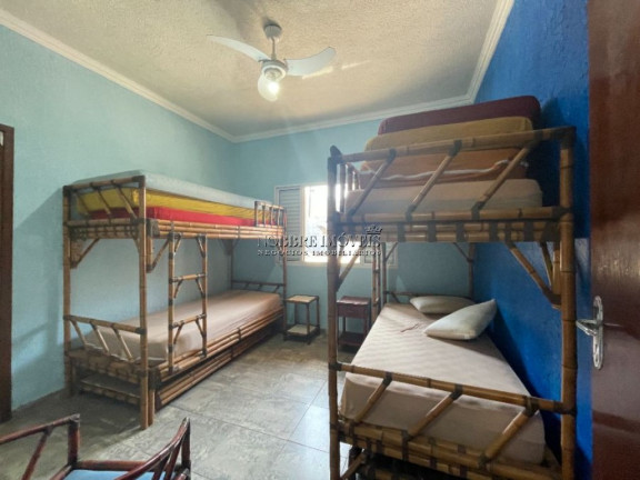 Imagem Casa com 3 Quartos à Venda, 230 m² em Flórida - Praia Grande Imagem Casa com 3 Quartos à Venda, 230 m² em Flórida - Praia Grande
