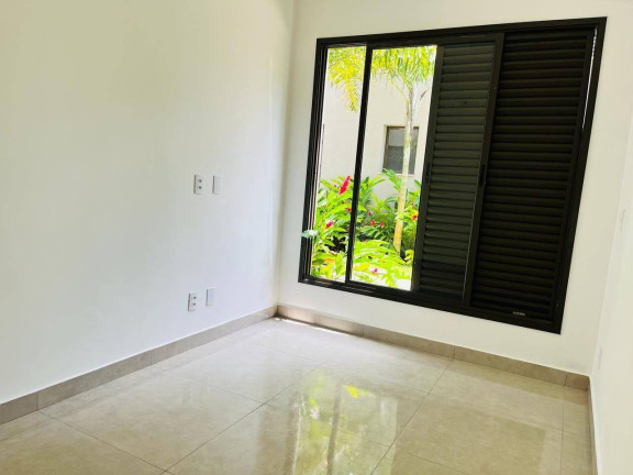 Imagem Casa com 2 Quartos à Venda, 68 m² em Riviera De São Lourenço - Bertioga