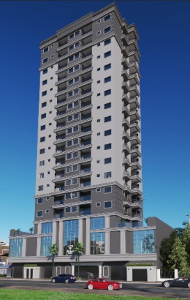 Imovel