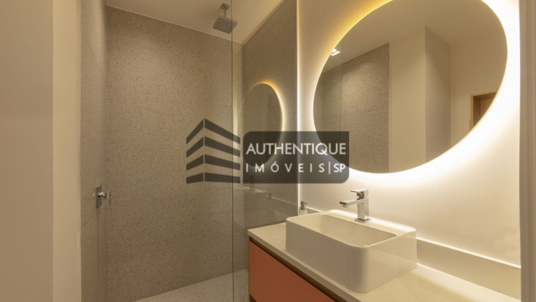 Imagem Apartamento com 3 Quartos à Venda, 324 m² em Chácara Klabin - São Paulo Imagem Apartamento com 3 Quartos à Venda, 324 m² em Chácara Klabin - São Paulo