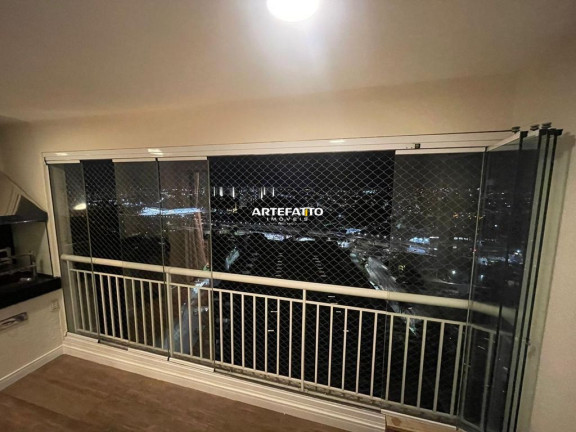 Imagem Apartamento com 3 Quartos à Venda, 96 m² em Vila Andrade - São Paulo Imagem Apartamento com 3 Quartos à Venda, 96 m² em Vila Andrade - São Paulo
