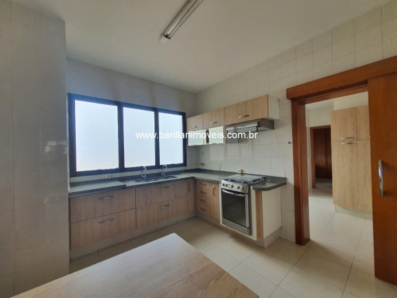 Imagem Imóvel com 3 Quartos à Venda, 153 m² em Centro - Ribeirão Preto Imagem Imóvel com 3 Quartos à Venda, 153 m² em Centro - Ribeirão Preto
