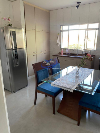 Imagem Chácara com 3 Quartos à Venda, 343 m² em Caxambu - Jundiaí Imagem Chácara com 3 Quartos à Venda, 343 m² em Caxambu - Jundiaí