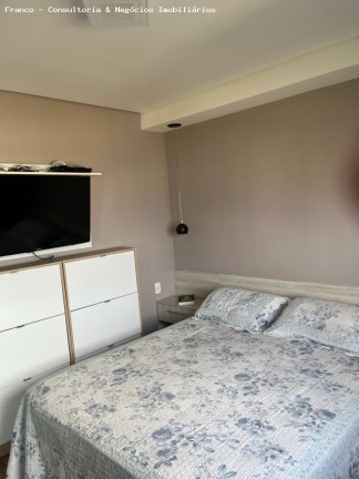 Imagem Apartamento com 3 Quartos à Venda, 92 m² em Vila Lusitânia - São Bernardo Do Campo Imagem Apartamento com 3 Quartos à Venda, 92 m² em Vila Lusitânia - São Bernardo Do Campo