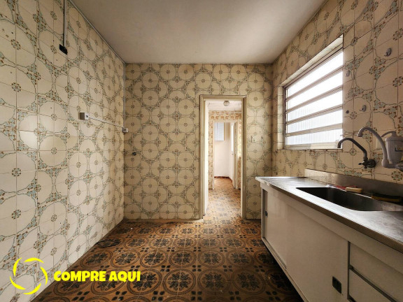 Imagem Apartamento com 2 Quartos à Venda, 85 m² em Santa Cecília - São Paulo Imagem Apartamento com 2 Quartos à Venda, 85 m² em Santa Cecília - São Paulo
