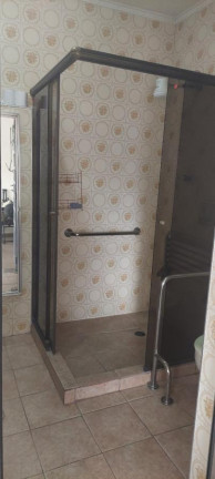 Imagem Casa com 3 Quartos à Venda, 197 m² em Vila Prudente - São Paulo