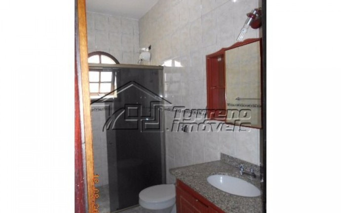 Imagem Casa de Condomínio com 3 Quartos à Venda, 140 m² em Urbanova - São José Dos Campos Imagem Casa de Condomínio com 3 Quartos à Venda, 140 m² em Urbanova - São José Dos Campos