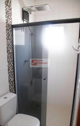 Imagem Sobrado com 2 Quartos à Venda, 69 m² em Parque Oratório - Santo André Imagem Sobrado com 2 Quartos à Venda, 69 m² em Parque Oratório - Santo André